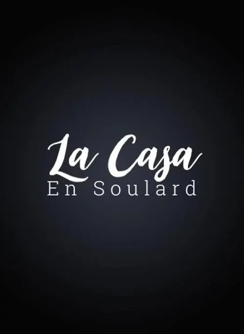 La Casa En Soulard ~ 5-Star Location ~ No Chores! Saint-Louis